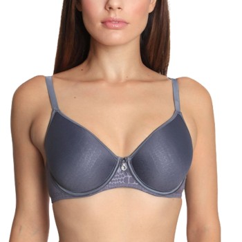 Sassa Pure Animal Spacer Bra