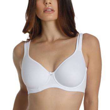 Sassa Sensual Pebble Spacer Bra