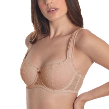 Sassa Dirndl Balconette Bra