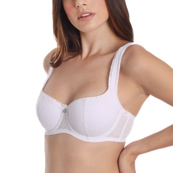 Sassa Dirndl Balconette Bra
