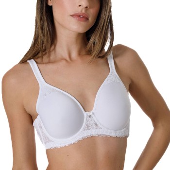 Sassa Feminine Micro Spacer Bra