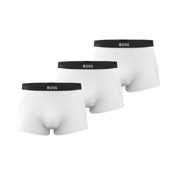 3-Pack BOSS Trunk BOSS ONE D1