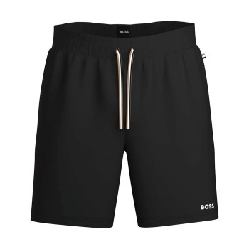 BOSS Unique Shorts CW D1