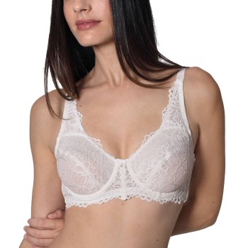 Sassa Brilliant Micro Underwired Bra