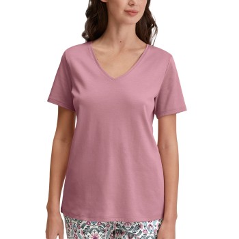 Calida Favourites Sleep Shirt Short-Sleeve D1