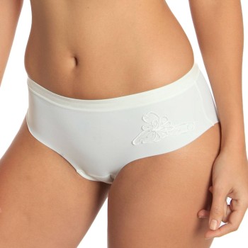 Sassa Classic Look Panty