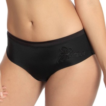 Sassa Classic Look Panty