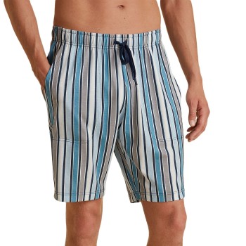 Calida Pyjama Short D1