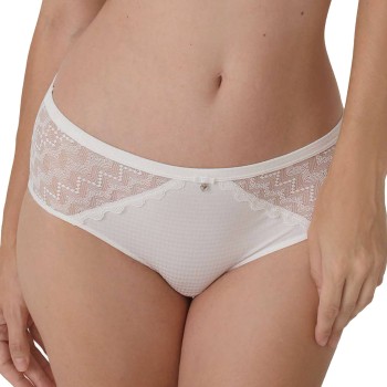 Sassa Beautiful Classic Panty