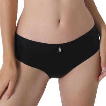 Sassa Sparkling Light Panty