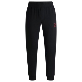 HUGO Laze Pants D1