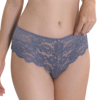 Sassa Classic Lace Panty