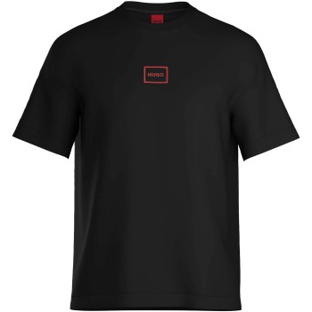 HUGO Laze T-Shirt D1
