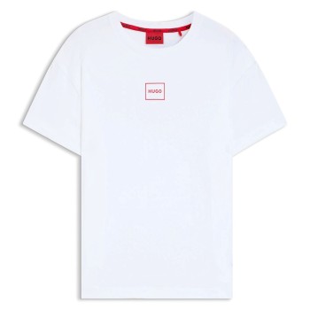 HUGO Laze T-Shirt D1