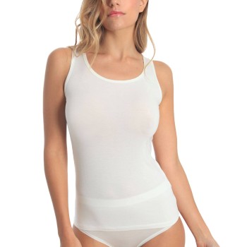 Sassa Lovely Skin Tank Top