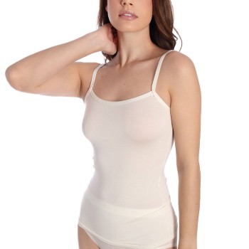 Sassa Lovely Skin Camisole Top