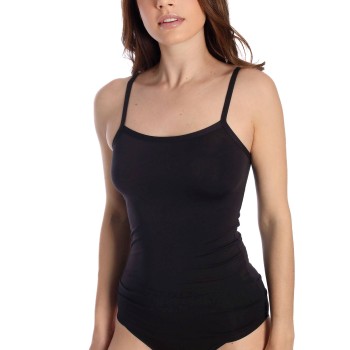 Sassa Lovely Skin Camisole Top