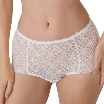 Sassa Happy Choice Panty