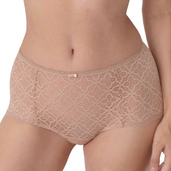 Sassa Happy Choice Panty