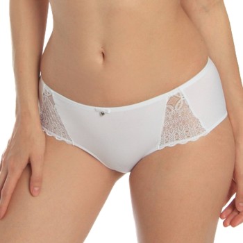 Sassa Lovely Secret Panty