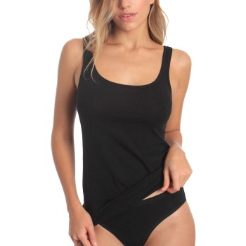Sassa Casual Comfort Tank Top