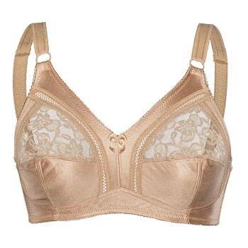 Sassa Functional Bra