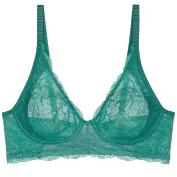 Triumph Amourette Charm Conscious N03 D1