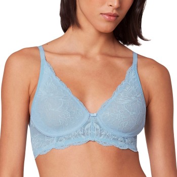 Triumph Amourette Charm Conscious N03 D1