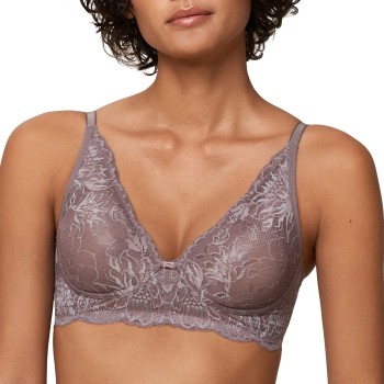 Triumph Amourette Charm Conscious N03 D1