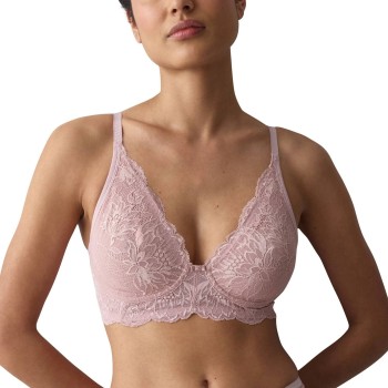 Triumph Amourette Charm Conscious N03 D1