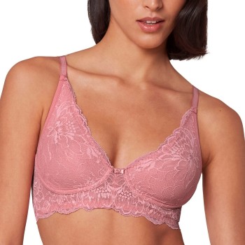 Triumph Amourette Charm Conscious N03 D2