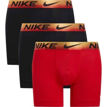 6-Pack Nike Everyday Essentials Micro Boxer Brief D1