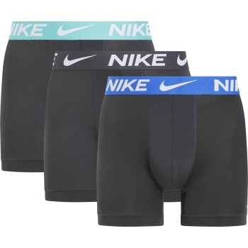 6-Pack Nike Everyday Essentials Micro Boxer Brief D1
