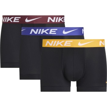 3-Pack Nike Everyday Essentials Micro Trunks D2