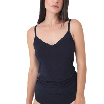 Sassa Bamboo Jacquard Top