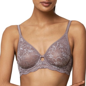 Triumph Amourette Charm Conscious W02 D1