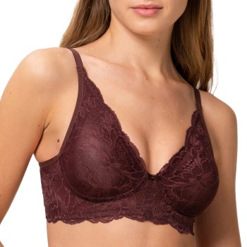 Triumph Amourette Charm N03 D1