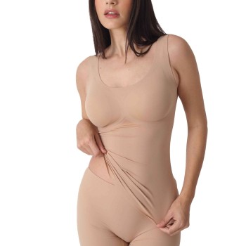 Sassa Bonded Micro T-Shirt Bra