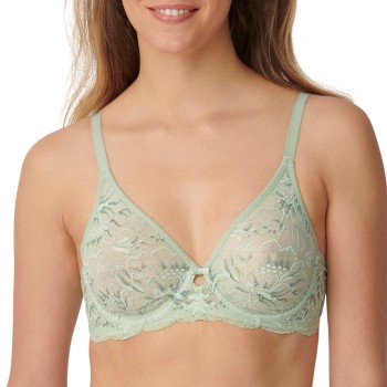 Triumph Amourette Charm W02 D1