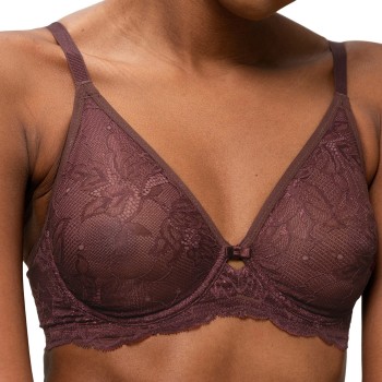 Triumph Amourette Charm W02 D1