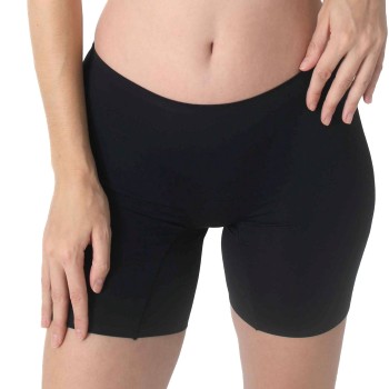 Sassa Bonded Micro Cycling Shorts