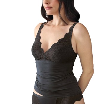 Sassa Natural Experience Soft Bra Top