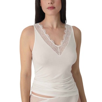 Sassa Silk Touch Top