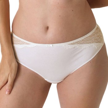 Sassa Silk Touch Panty