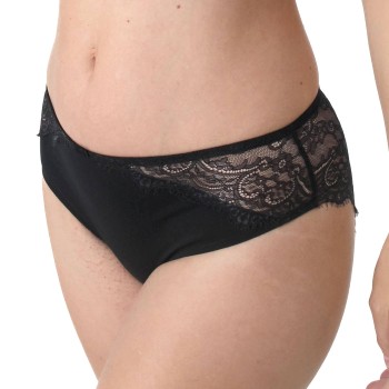 Sassa Silk Touch Panty