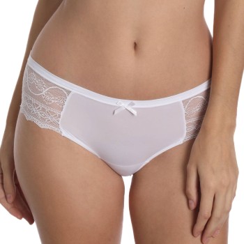 Sassa Fancy Lace Panty