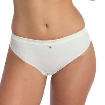 Sassa Classic Look Brief
