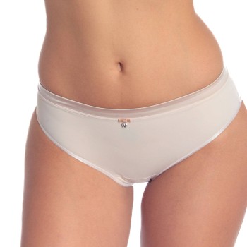 Sassa Classic Look Brief