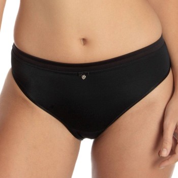 Sassa Classic Look Brief