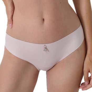 Sassa Sparkling Light Brief